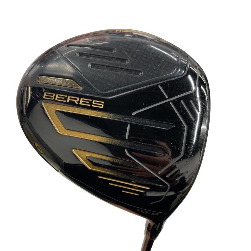 �a�d�q�d�r�@�a�k�`�b�j�i�Q�O�Q�S�j�@�P�O�D�T°