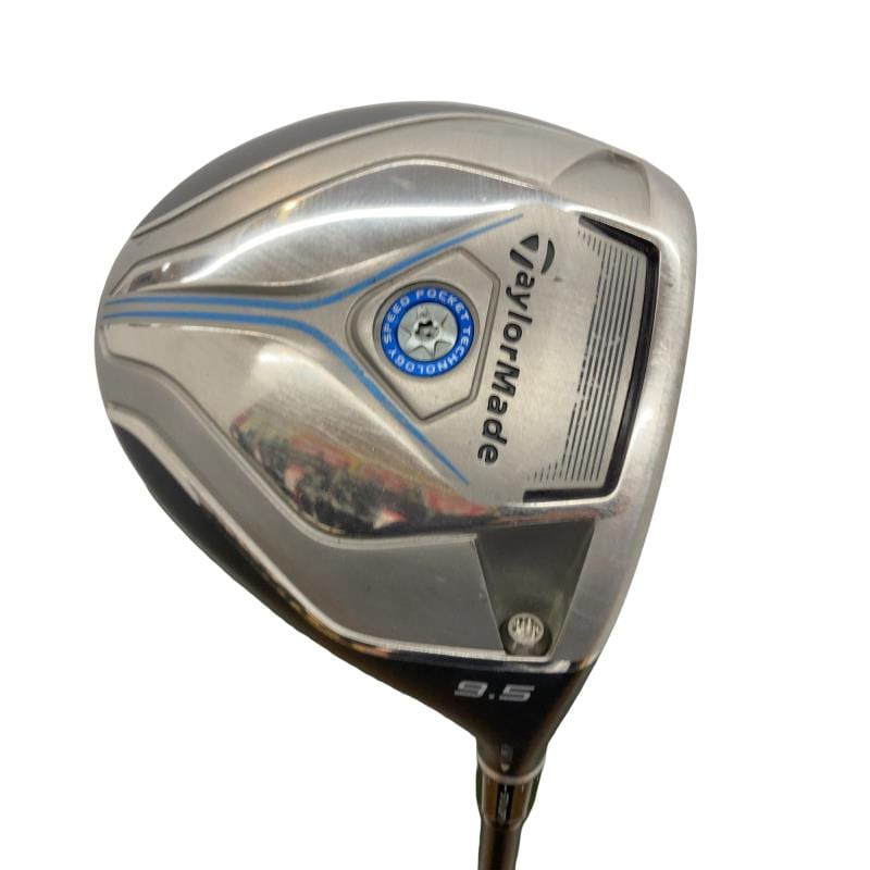 ids@roddc@@XDT°@tr`