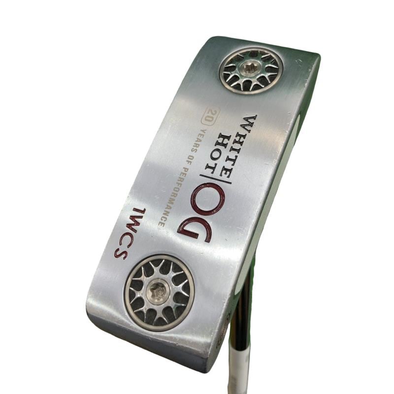 �v�g�h�s�d�@�g�n�s�@�n�f�@���P�v�@�b�r�@�R�S�C���`