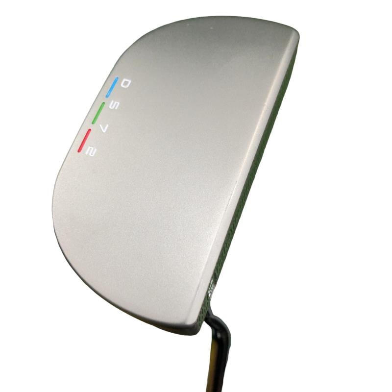 �o�k�c�@�l�h�k�k�d�c�@�c�r�@�V�Q�@�R�T�C���`