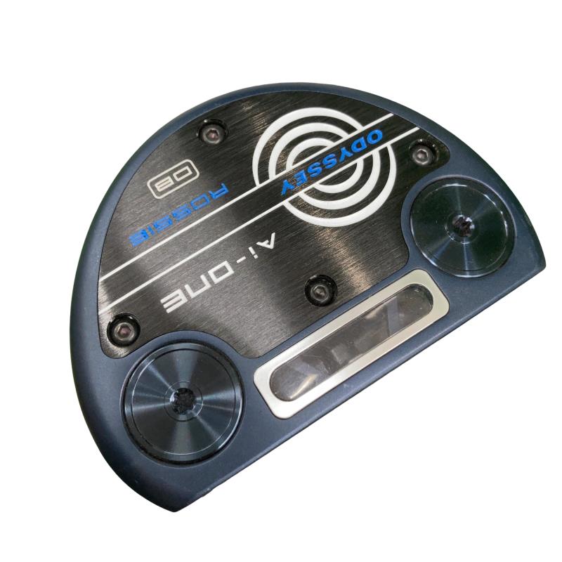 �`���|�n�m�d�@�q�n�r�r�h�d�@�c�a�@�R�S�C���`