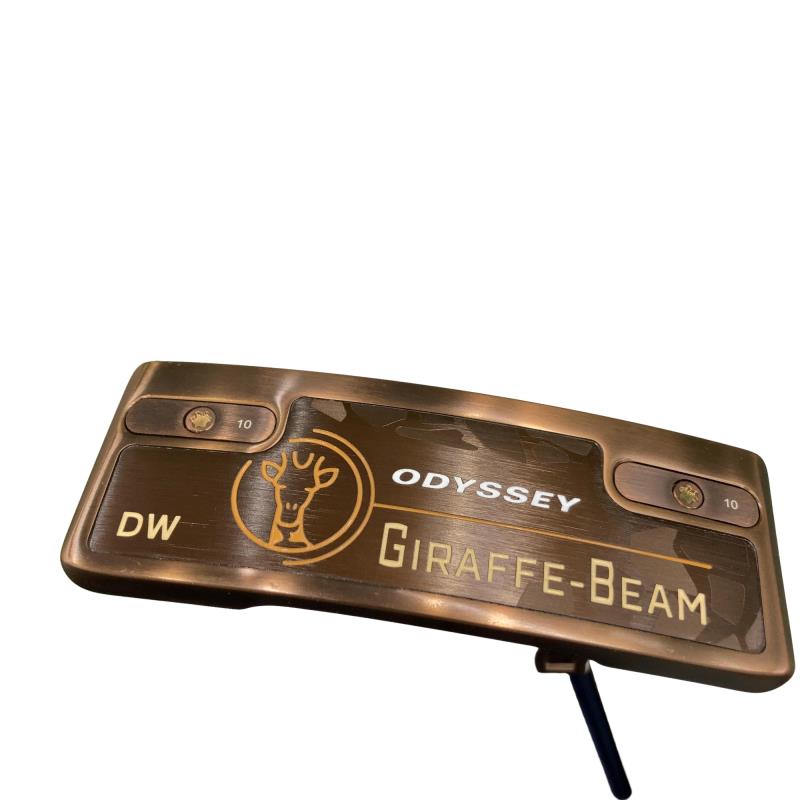 �f�h�q�`�e�e�d�|�a�d�`�l�@�c�n�t�a�k�d�@�v�h�c�d�@�R�S�C���`