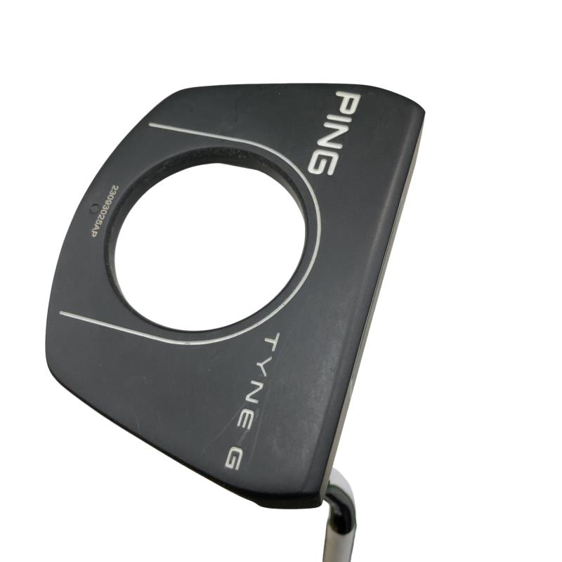 �o�h�m�f�@�s�x�m�d�@�f�i�Q�O�Q�R�j�@�R�T�C���`