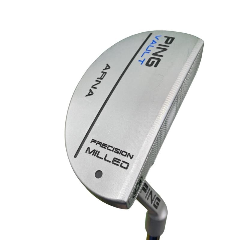 �u�`�t�k�s�@�`�q�m�`�@�V���o�[�i���������@�\�t���j�i�o�o�U�Q�O���b�v�j