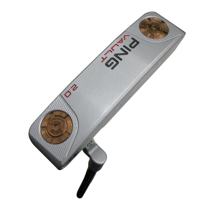 �u�`�t�k�s�@�Q�D�O�@�c�`�k�d�@�`�m�r�d�q�@�X�e���X�i�R�U�T���j�@�R�S�C���`�i�o�o�U�P�O���b�v�j