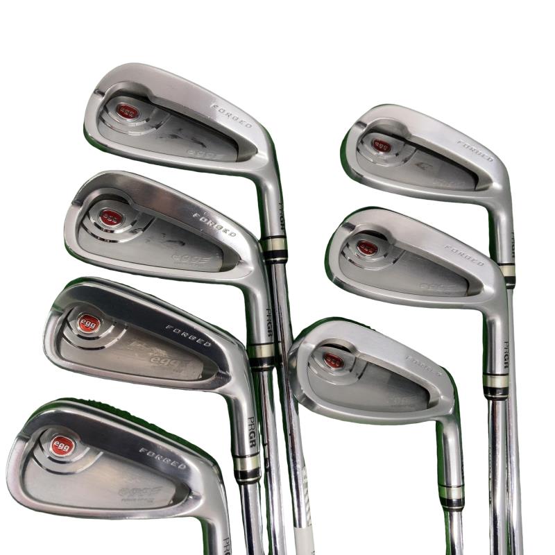 �������@�o�e�i�Q�O�P�V�j�@�@�W�r�i���{���F�V�{�Z�b�g�j