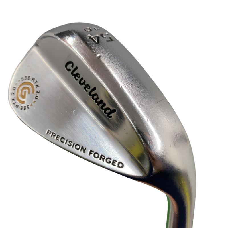 �b�����������������@�T�W�W�@�q�s�w�@�Q�D�O�@�o�q�d�b�h�r�h�n�m�@�e�n�q�f�d�c�@�T�S°�^�P�O°