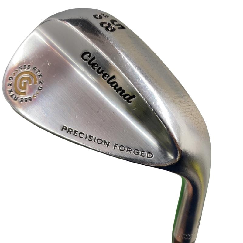 �b�����������������@�T�W�W�@�q�s�w�@�Q�D�O�@�o�q�d�b�h�r�h�n�m�@�e�n�q�f�d�c�@�T�W°�^�P�O°