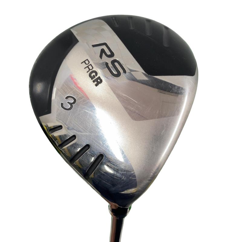 �q�r�@�R�v