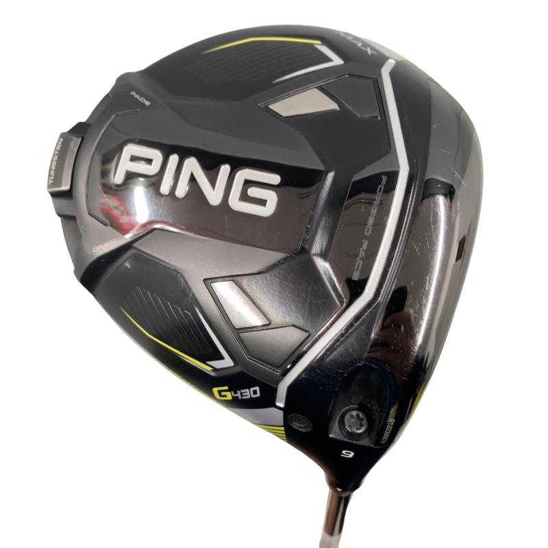 �f�S�R�O�@�l�`�w�@�@�X°