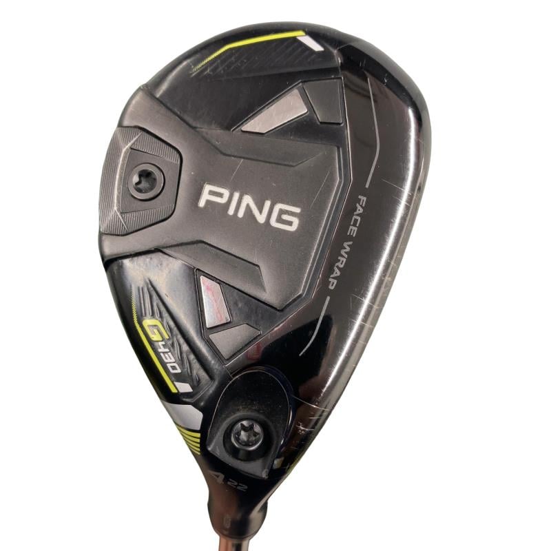 �f�S�R�O�@�t�S