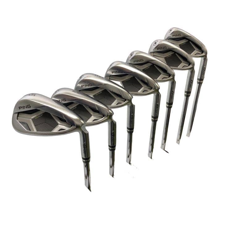 �f�S�R�O�@�@�X�r�i���{���F�U�{�Z�b�g�j