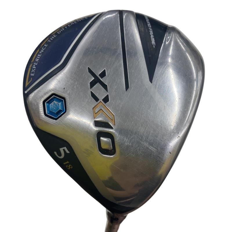 �w�w�h�n�i�Q�O�Q�Q�j�@�T�v