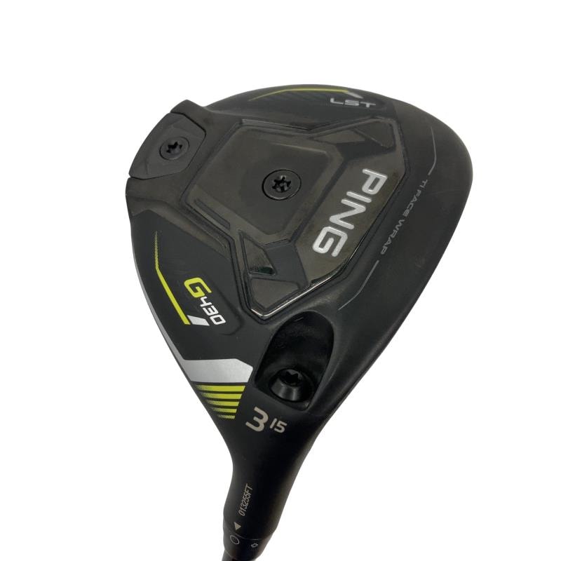 �f�S�R�O�@�k�r�s�@�R�v