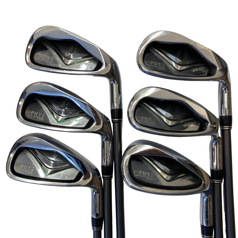 �s�n�t�q�r�s�`�f�d�@�o�g�x�y�@�U�r�i���{���F�U�{�Z�b�g�j