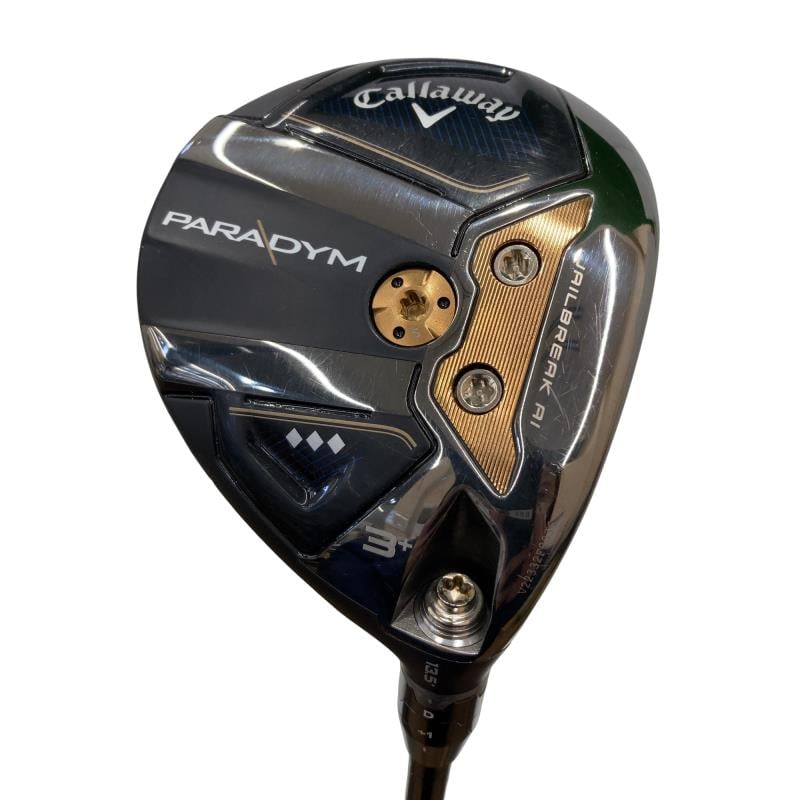 �o�`�q�`�c�x�l�@�������@�R�v�{