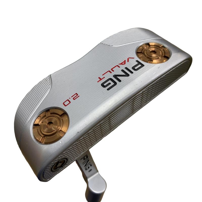 �u�`�t�k�s�@�Q�D�O�@�a�U�O�@�v���`�i���i�R�S�O���j�@�R�S�C���`�i�o�o�U�P�O���b�v�j