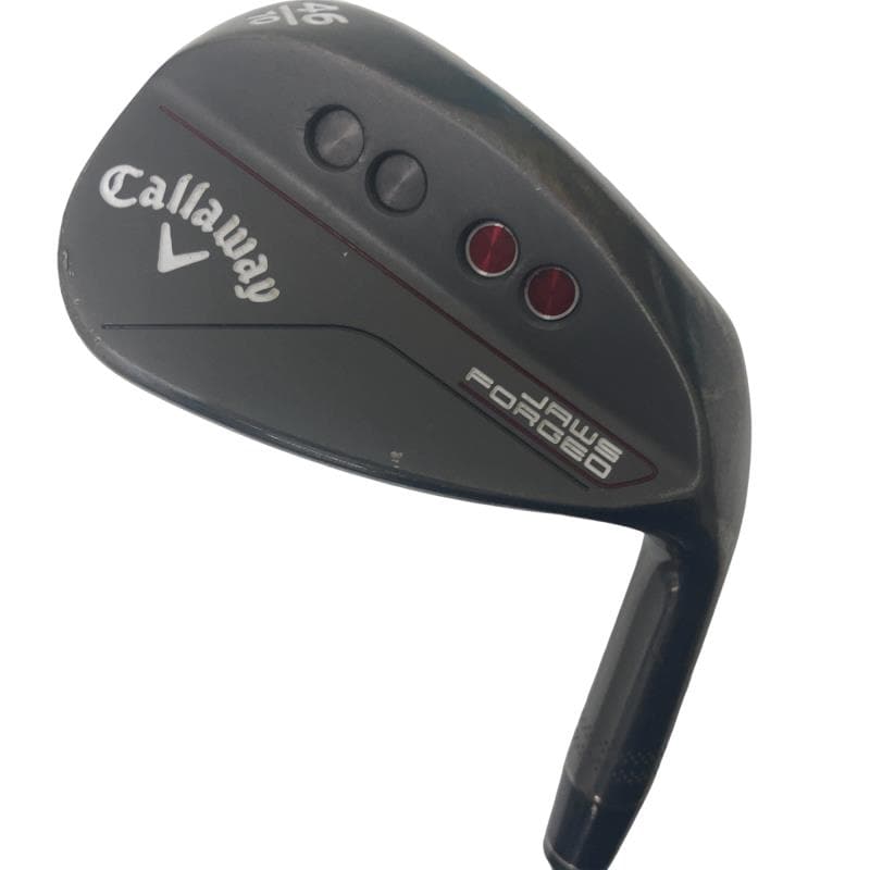 �i�`�v�r�@�e�n�q�f�d�c�i�Q�O�Q�R�j�@�`���R�[���u���b�N�@�S�U°�^�P�O°