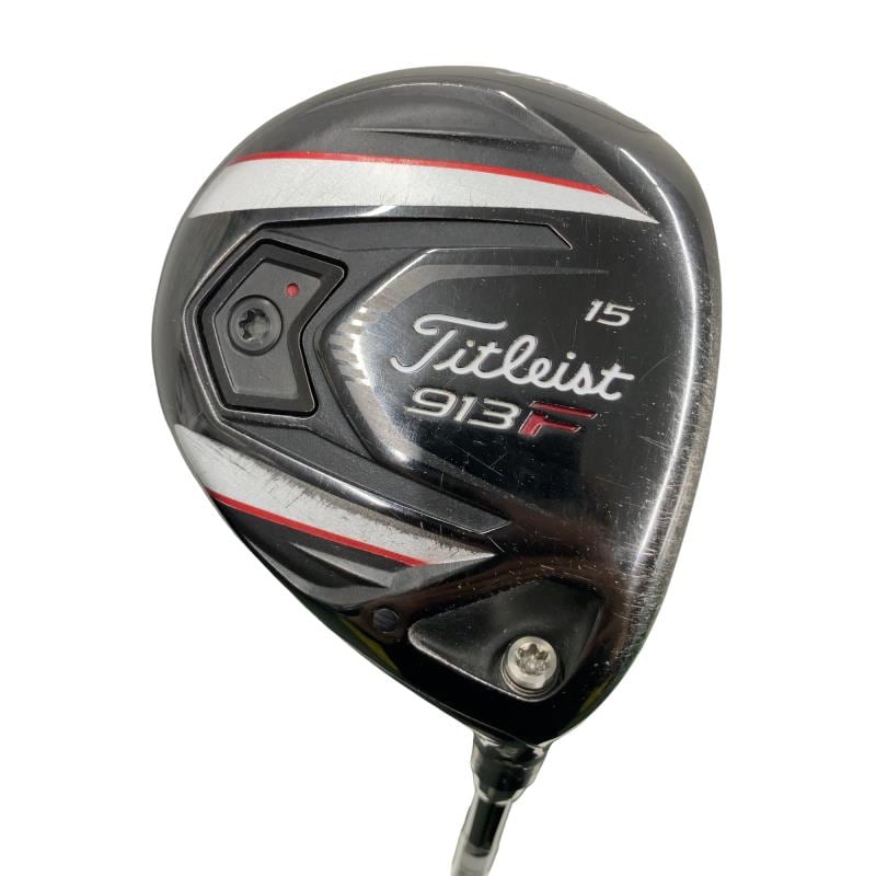 �X�P�R�@�e�@�P�T°