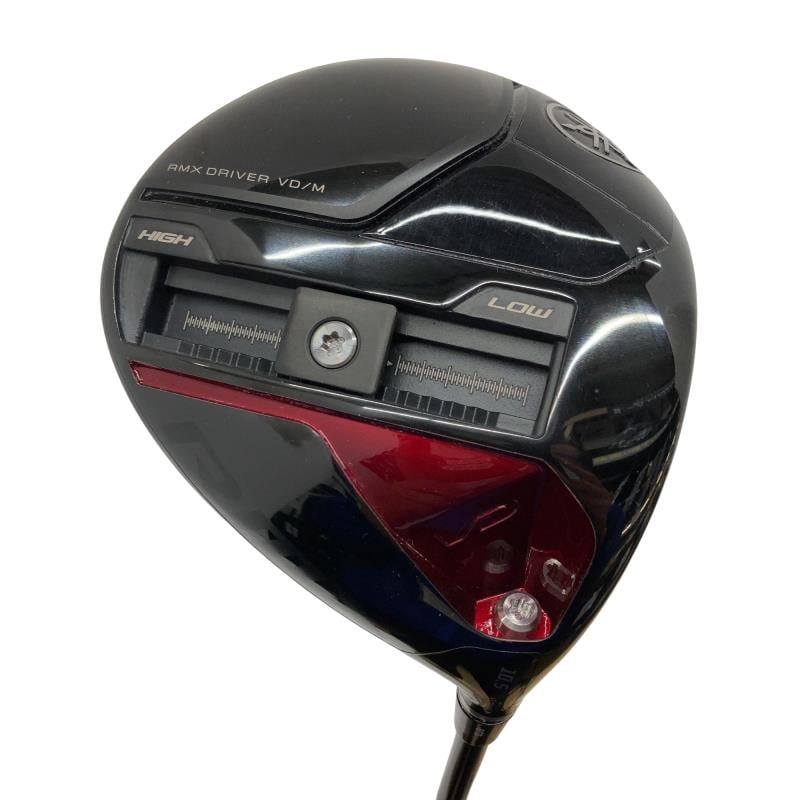 �q�l�w�@�u�c�^�l�i�Q�O�Q�S�j�@�P�O�D�T°