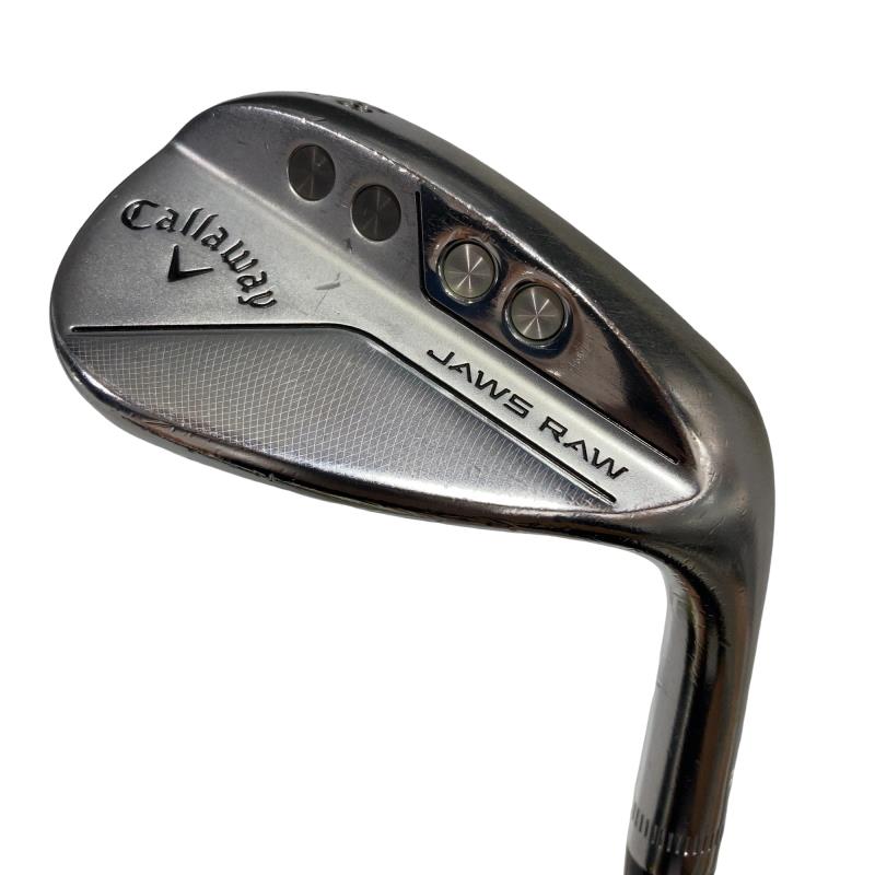 �i�`�v�r�@�q�`�v�@�N�������b�L�@�T�W°�^�P�O°�r