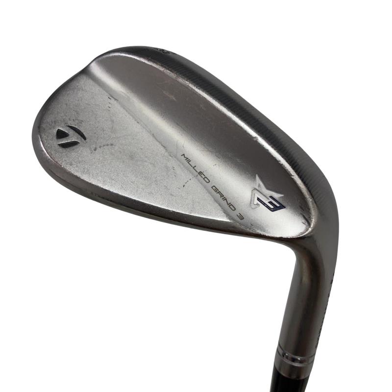 �s�����������@�l�������@�l�h�k�k�d�c�@�f�q�h�m�c�@�R�@�T�W°�^�P�P°