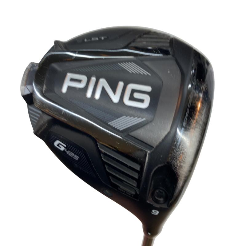 �f�S�Q�T�@�k�r�s�@�@�X°�i�A�[�R�X�t���j