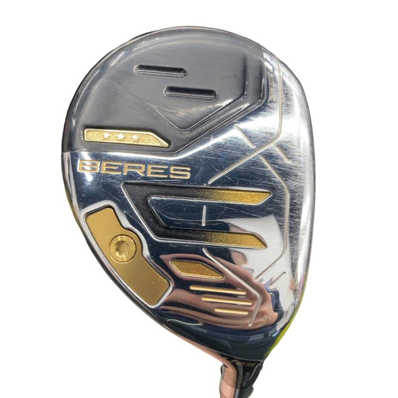 �a�d�q�d�r�i�Q�O�Q�S�j�@�Q�T°