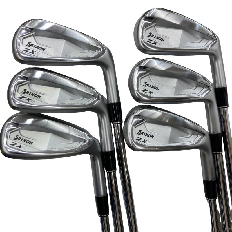 �r�q�h�w�n�m�@�y�w�S�@�l���@�h�h�@�U�r�i���{���F�U�{�Z�b�g�j