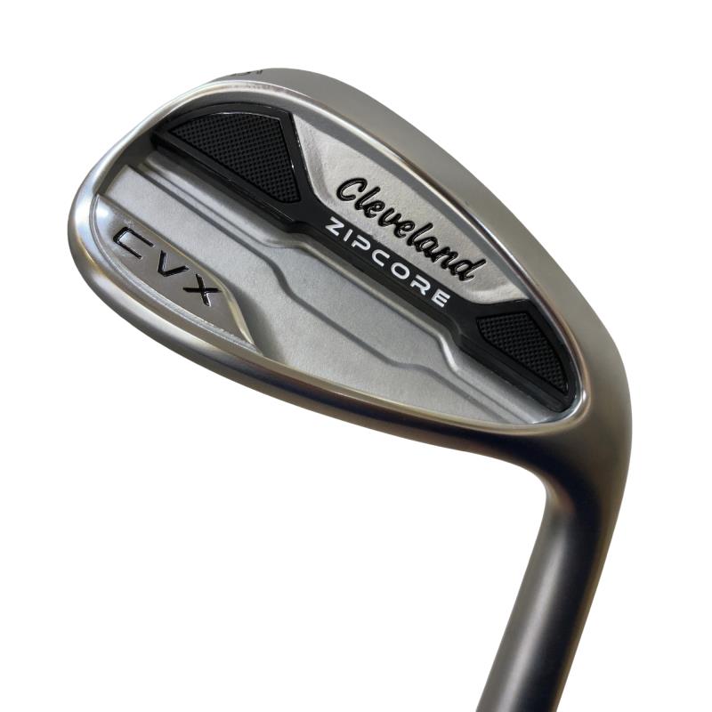 �b�����������������@�b�u�w�@�y�h�o�b�n�q�d�@�T�U°�^�P�Q°