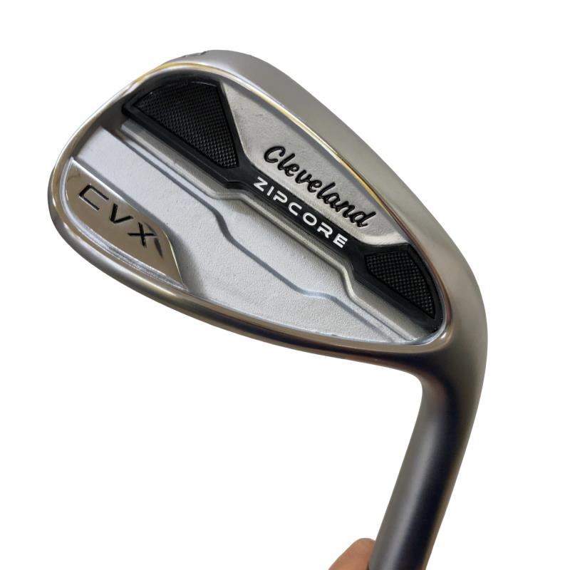 �b�����������������@�b�u�w�@�y�h�o�b�n�q�d�@�T�O°�^�P�P°