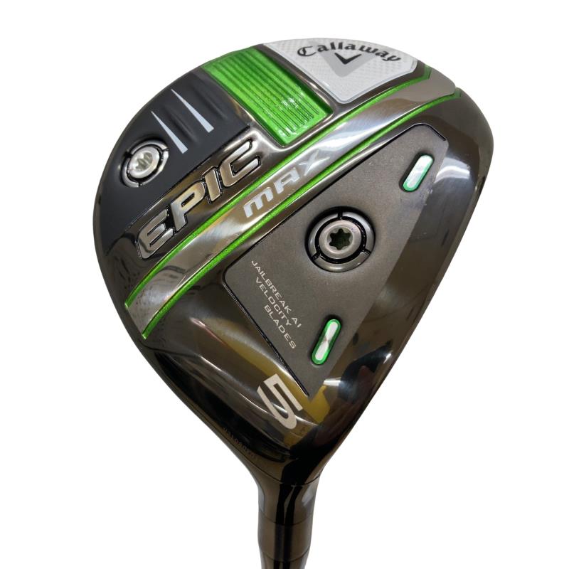 �d�o�h�b�@�l�`�w�@�@�T�v