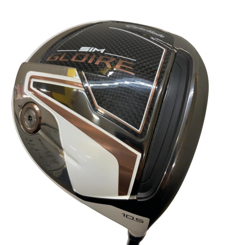 �r�h�l�@�f�k�n�h�q�d�@�P�O�D�T°