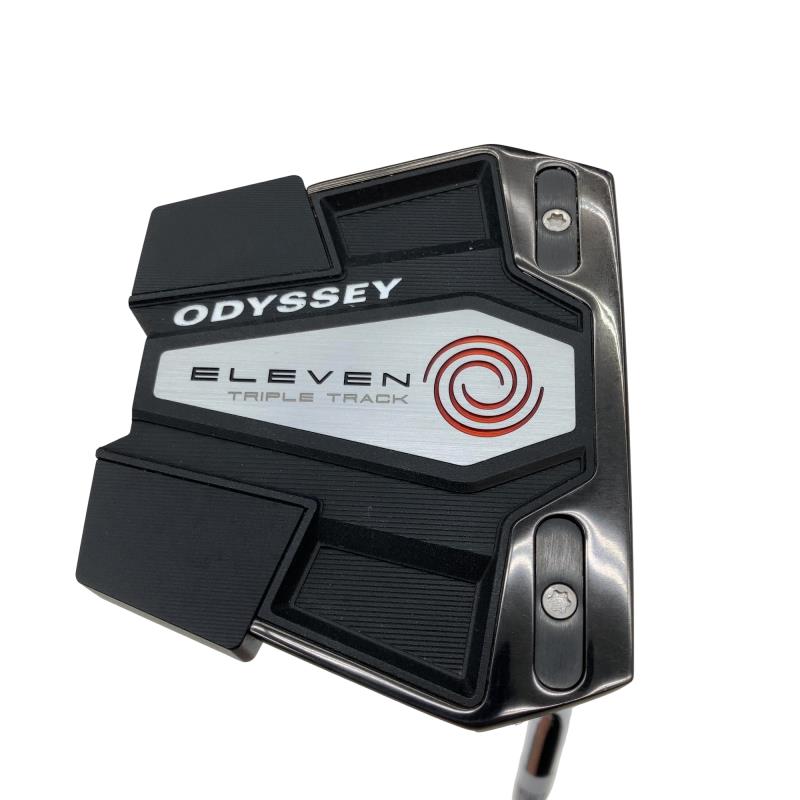 �d�k�d�u�d�m�@�s�n�t�q�@�k�h�m�d�c�@�R�R�C���`