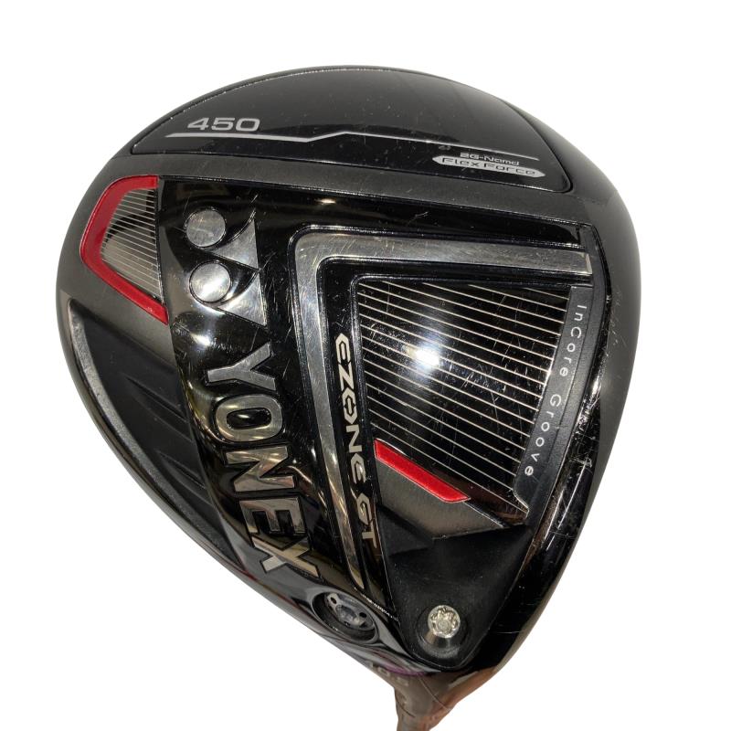 �d�y�n�m�d�@�f�s�@�S�T�O�i�Q�O�Q�Q�j�@�P�O�D�T°