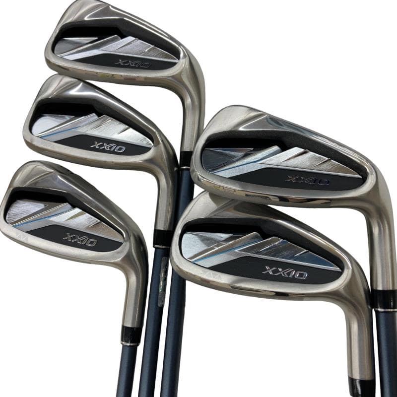 wwhniQOQUj@Tri{FT{Zbgj