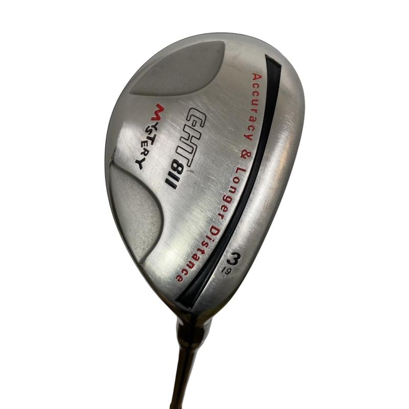 �l�x�r�s�d�q�x�@�b�|�g�s�@�W�P�P�@�t�R