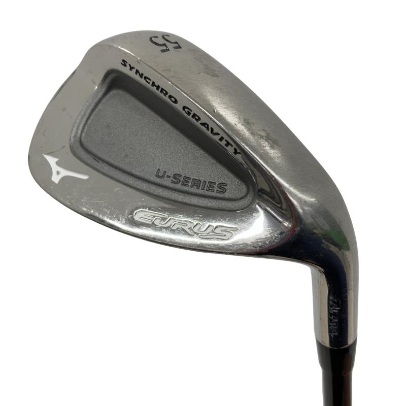 �d�t�q�t�r�@�T�f�n�@�T�T°