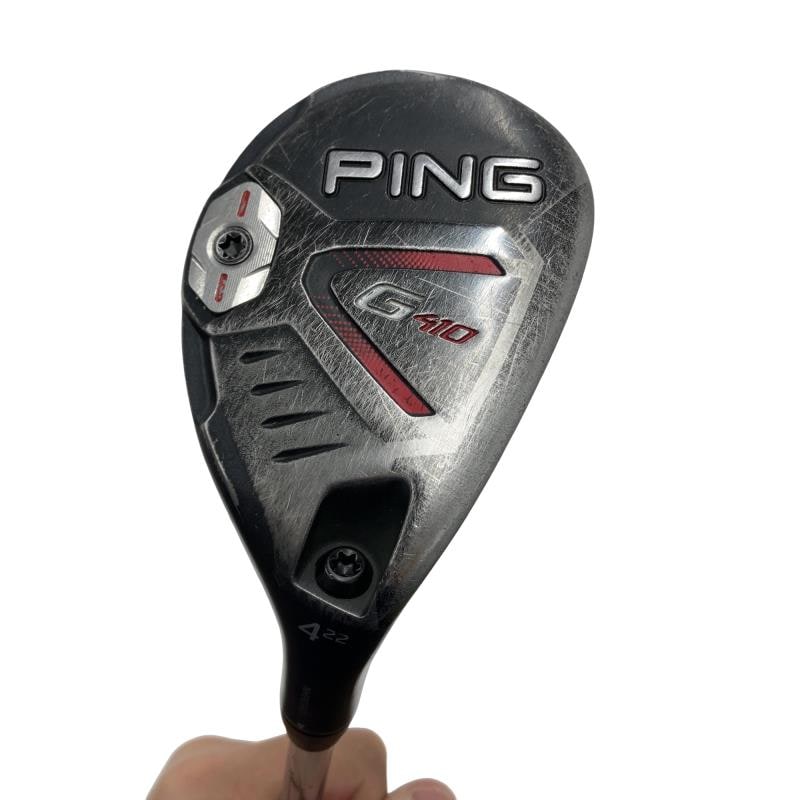 �f�S�P�O�@�t�S