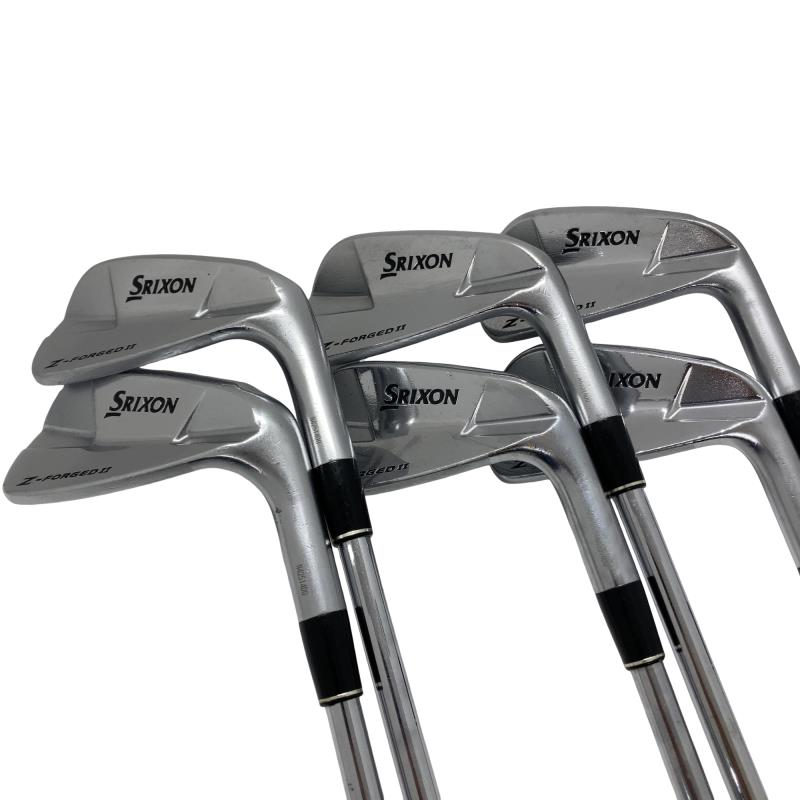 �r�q�h�w�n�m�@�y�|�e�n�q�f�d�c�@�h�h�@�U�r�i���{���F�U�{�Z�b�g�j