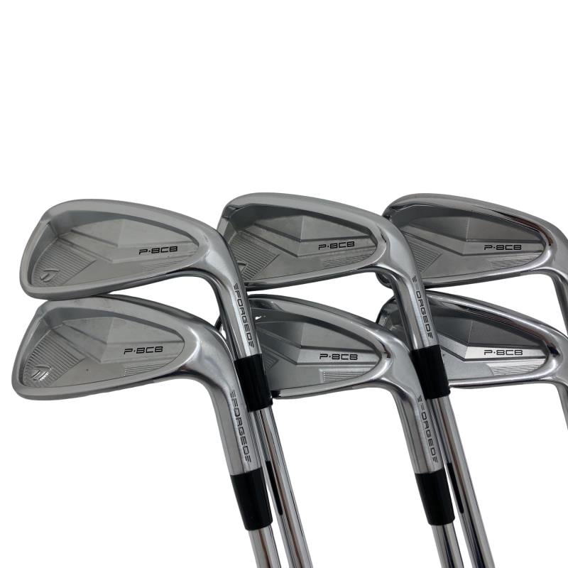 s@l@oEWbaiQOQTj@Uri{FU{Zbgj