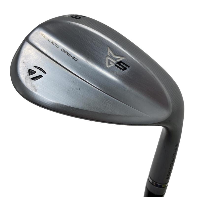 �s�����������@�l�������@�l�h�k�k�d�c�@�f�q�h�m�c�@�T�@�T�W°�^�P�O°�r�a