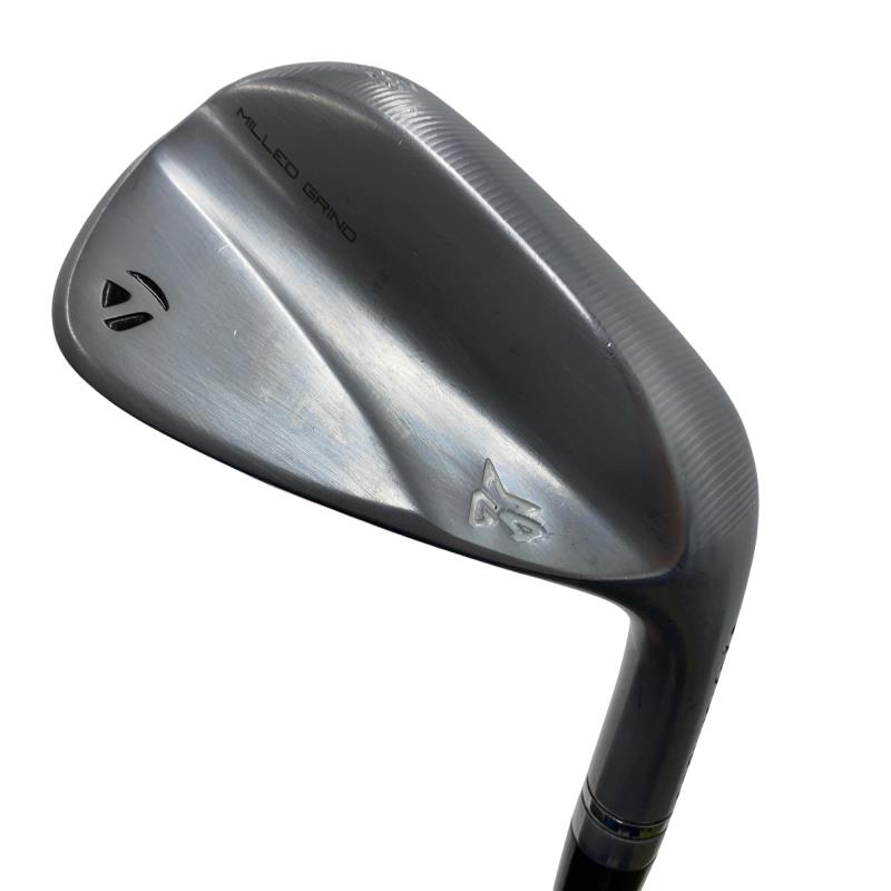 �s�����������@�l�������@�l�h�k�k�d�c�@�f�q�h�m�c�@�S�@�S�W°�^�O�X°