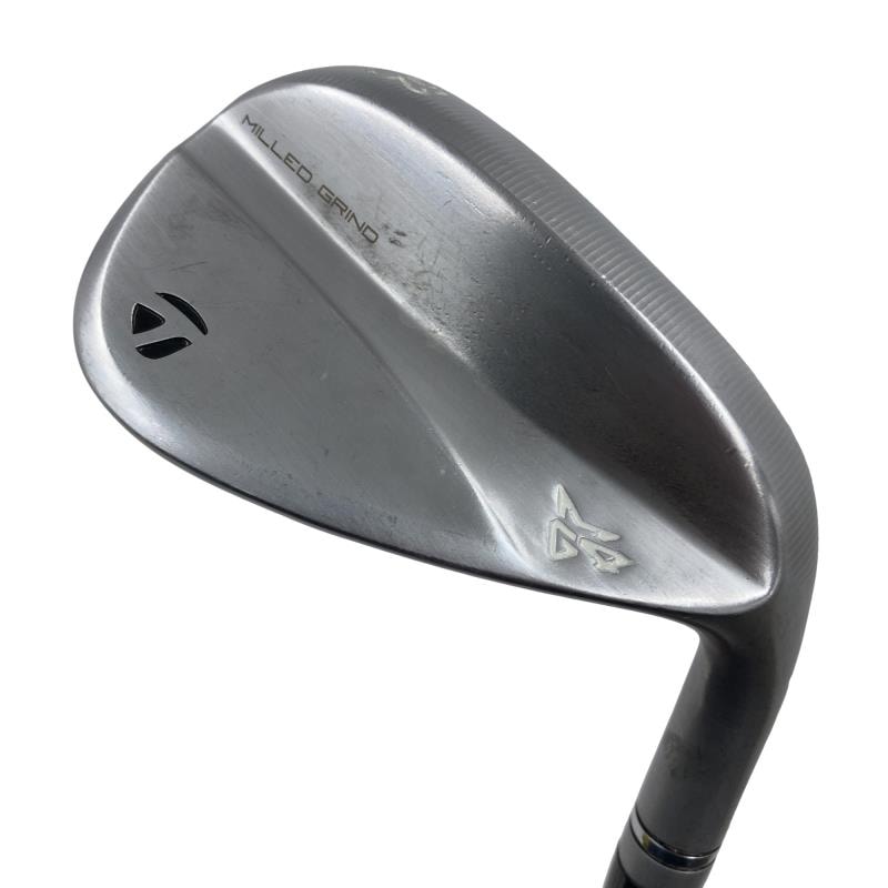 �s�����������@�l�������@�l�h�k�k�d�c�@�f�q�h�m�c�@�S�@�T�Q°�^�O�X°