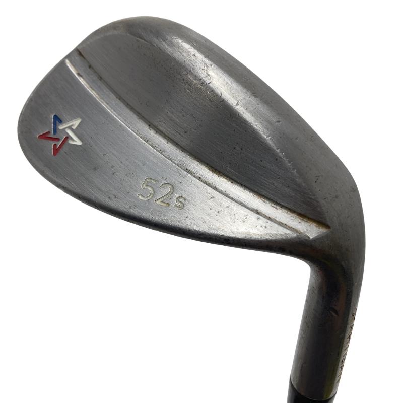 �`�q�s�h�r�`�m�@�m�����b�L�@�T�Q°�r