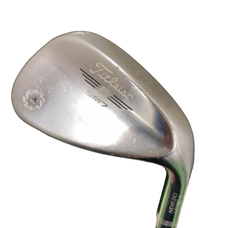 �u�n�j�d�x�@�r�o�h�m�@�l�h�k�k�d�c�@�r�l�V�@�c�A�[�N�����@�T�U°�^�P�S°�e