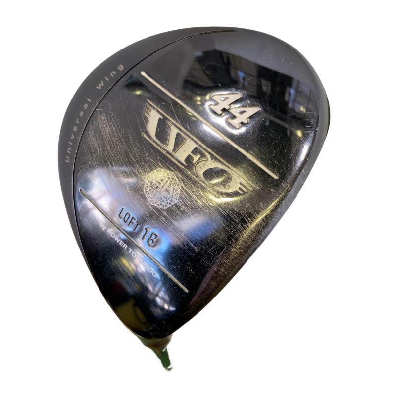 �o�n�v�d�q�@�s�n�q�m�`�c�n�@�t�e�n�@�S�S