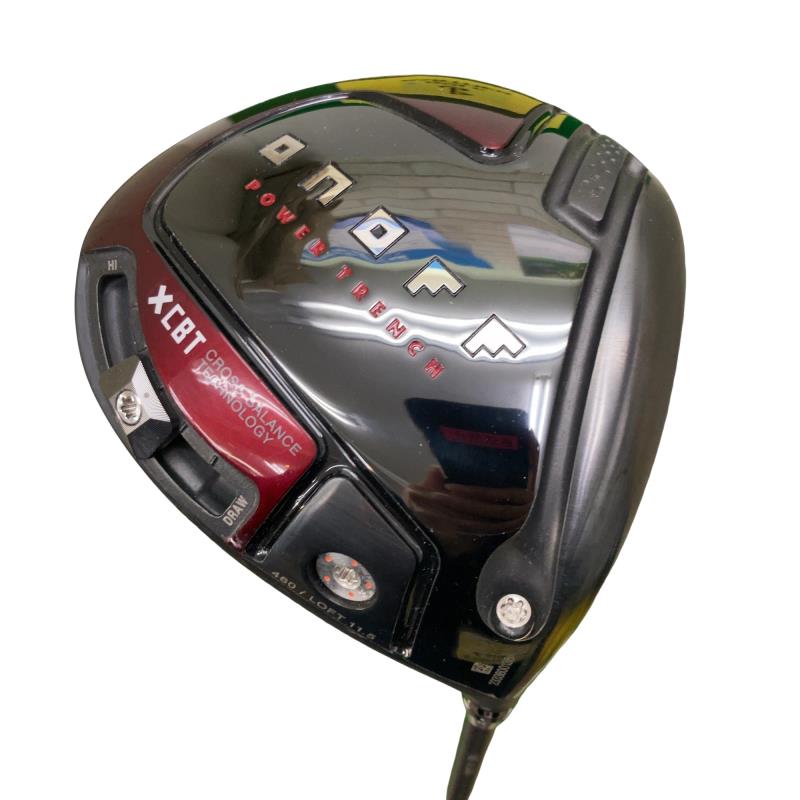 nmneeiQOQSj@`j`@PPDT°