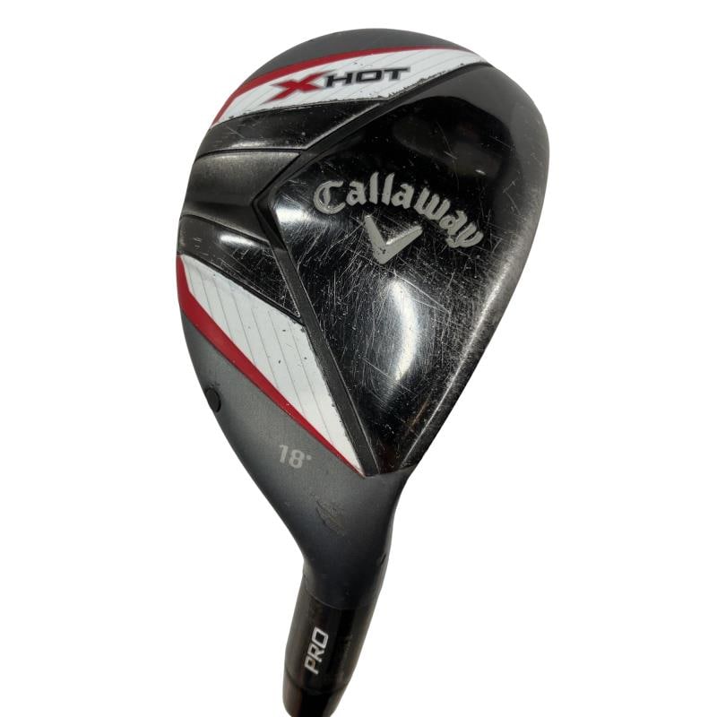 �w�@�g�n�s�@�o�q�n�@�P�W°�@�t�r�`