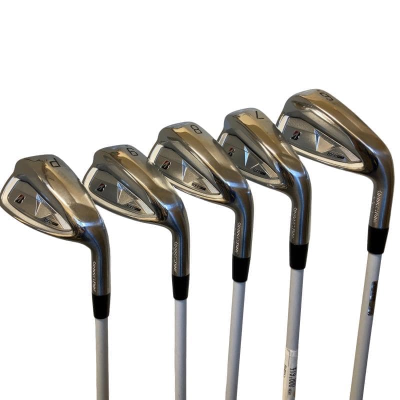 �a�q�h�c�f�d�r�s�n�m�d�@�a�w�Q�@�g�s�@�T�r�i���{���F�T�{�Z�b�g�j